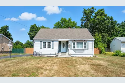 80 Garry Drive, New Britain, CT 06052 - Photo 1