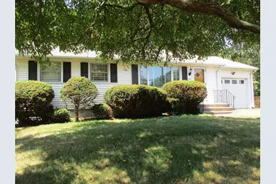 56 Edward Street, West Haven, CT 06516 - Photo 1