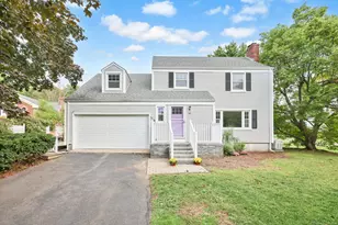 182 Batterson Park Rd, Farmington, CT 06032 - Photo 1