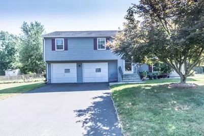 182 Episcopal Road, Berlin, CT 06037 - Photo 1