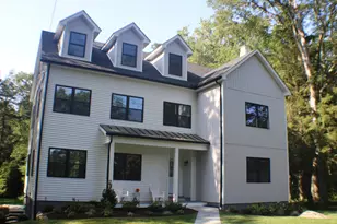 63 Flat Rock Dr, Easton, CT 06612 - Photo 1