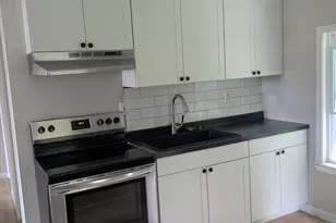 14 George St, Seymour, CT 06483 - Photo 1