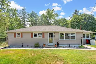 18 Lockwood St Ext, Meriden, CT 06451 - Photo 1