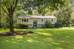 9 Skidmore Ln, Newtown, CT 06482 - Photo 1