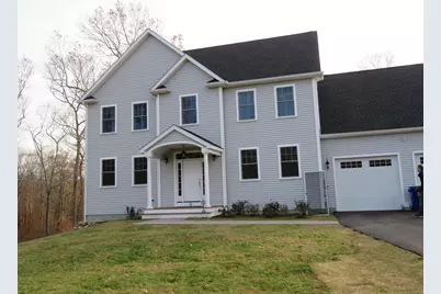 11 Kathryn Court, Waterford, CT 06385 - Photo 1