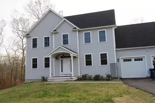 11 Kathryn Ct, Waterford, CT 06385 - Photo 1