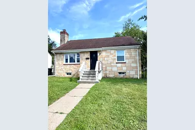 147 Cornhill Street, Bridgeport, CT 06606 - Photo 1