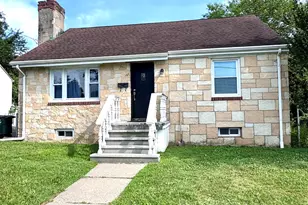 147 Cornhill St, Bridgeport, CT 06606 - Photo 1