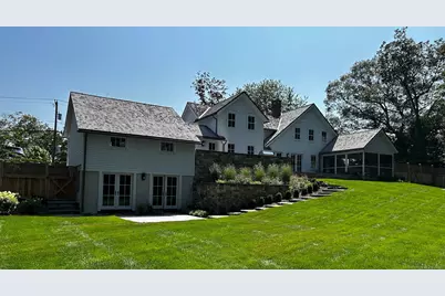 107 Wilton Road, Westport, CT 06880 - Photo 1