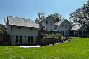 107 Wilton Rd, Westport, CT 06880 - Photo 1