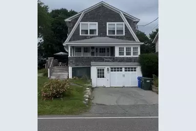 132 East Shore Avenue, Groton, CT 06340 - Photo 1