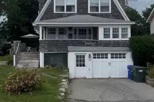 132 E Shore Ave, Groton, CT 06340 - Photo 1