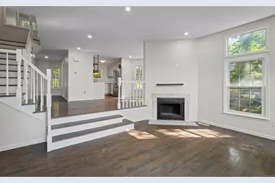 918 Quinnipiac Avenue #APT 5, New Haven, CT 06513 - Photo 1