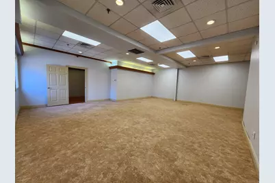 35 Wooster Court #A Upper, Bristol, CT 06010 - Photo 1