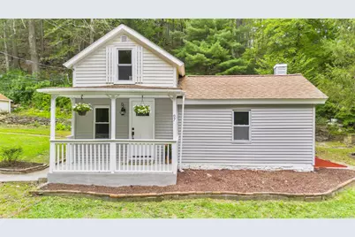 97 Padanaram Road, Danbury, CT 06811 - Photo 1