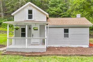 97 Padanaram Rd, Danbury, CT 06811 - Photo 1