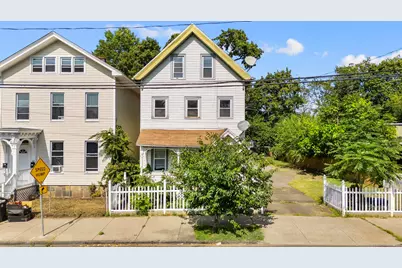 45 Kossuth Street, New Haven, CT 06519 - Photo 1