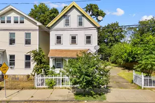 45 Kossuth St, New Haven, CT 06519 - Photo 1