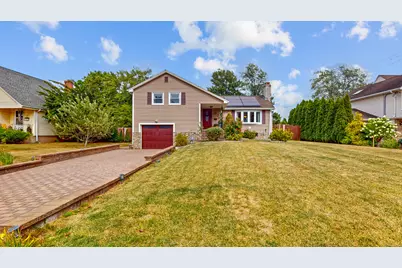 118 Michael Lane, Newington, CT 06111 - Photo 1