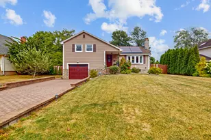 118 Michael Ln, Newington, CT 06111 - Photo 1