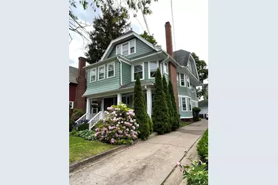 1940 Chapel Street, New Haven, CT 06515 - Photo 1