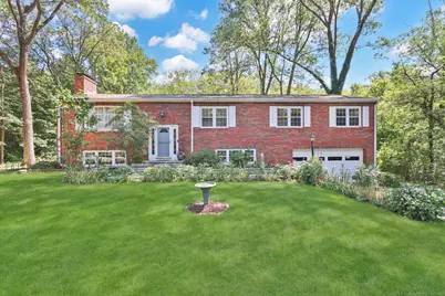 15 Hillside Lane, Monroe, CT 06468 - Photo 1