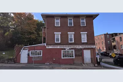 71 East Main Street, Middletown, CT 06457 - Photo 1