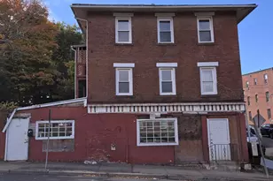 71 E Main St, Middletown, CT 06457 - Photo 1