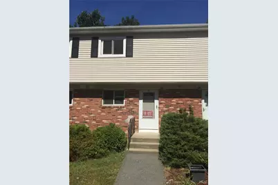 99 Woodland Drive #APT C, Montville, CT 06382 - Photo 1