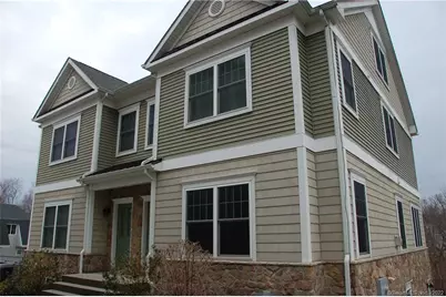 109 Park Avenue #2, Danbury, CT 06810 - Photo 1