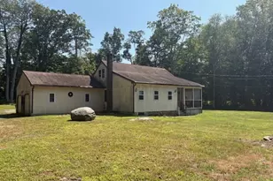 212 Bear Hill Rd, Bethany, CT 06524 - Photo 1