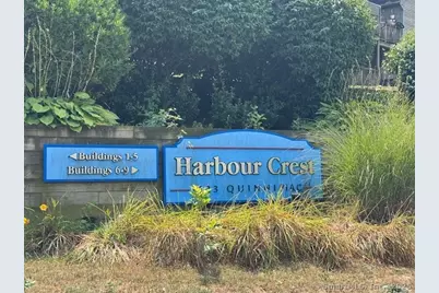 1423 Quinnipiac Avenue #508, New Haven, CT 06513 - Photo 1