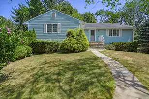 36 Juhasz Rd, Norwalk, CT 06854 - Photo 1