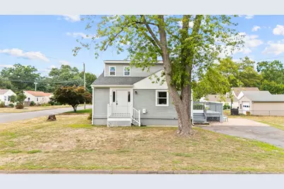 14 Lynette Drive, North Haven, CT 06473 - Photo 1