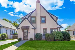 83 Bradley Ave, East Haven, CT 06512 - Photo 1