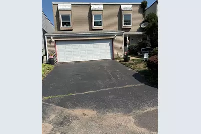 12 Inverness Lane, Middletown, CT 06457 - Photo 1