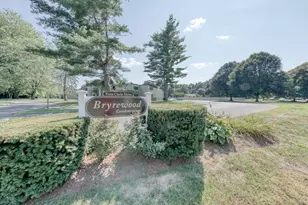 609 Twin Circle Dr, South Windsor, CT 06074 - Photo 1