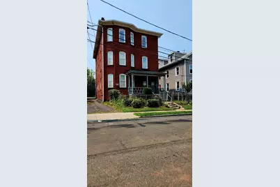 23 Putnam Street, Hartford, CT 06106 - Photo 1