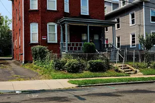 23 Putnam St, Hartford, CT 06106 - Photo 1