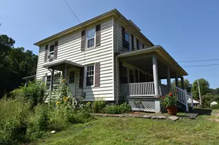 1197 Prospect Rd, Cheshire, CT 06410 - Photo 1