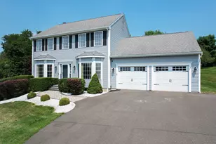 56 Valley View Rd, Thomaston, CT 06787 - Photo 1