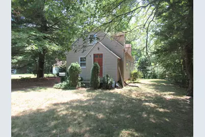 7 Pickney Avenue, Plainville, CT 06062 - Photo 1