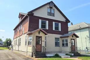 21 Oakwood St, East Hartford, CT 06108 - Photo 1