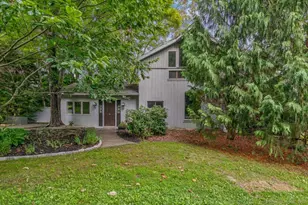 94 Old Town Farm Rd, Woodbury, CT 06798 - Photo 1