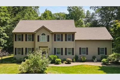 7 Oakwood Lane, Hamden, CT 06518 - Photo 1