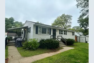 45 Proulx Street, Brooklyn, CT 06234 - Photo 1