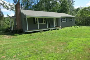 140 Old Colony Rd, Eastford, CT 06242 - Photo 1