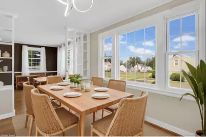 118 Stillwold Drive, Wethersfield, CT 06109 - Photo 1