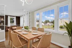 118 Stillwold Dr, Wethersfield, CT 06109 - Photo 1