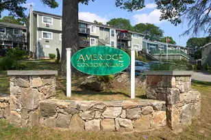 81 Ameridge Dr, Bridgeport, CT 06606 - Photo 1